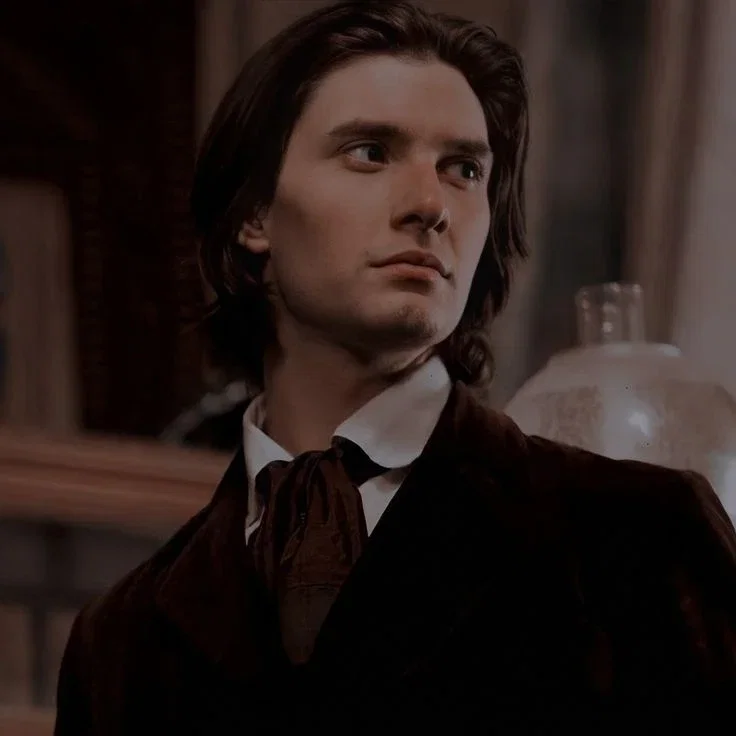 Sirius Black