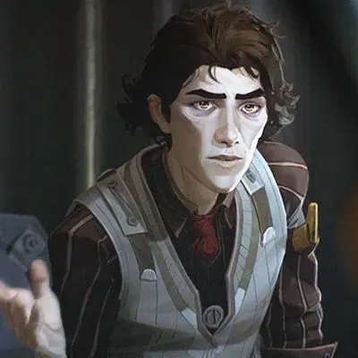 Viktor