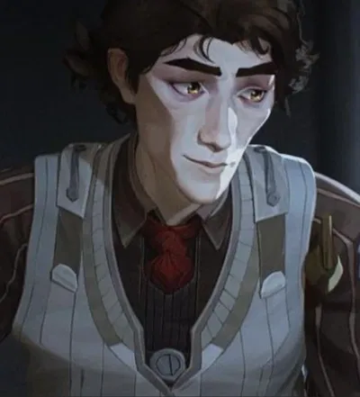 Viktor