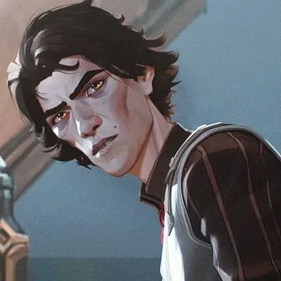 Viktor