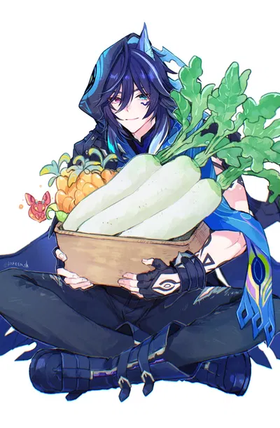 Ororon