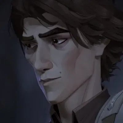 Viktor