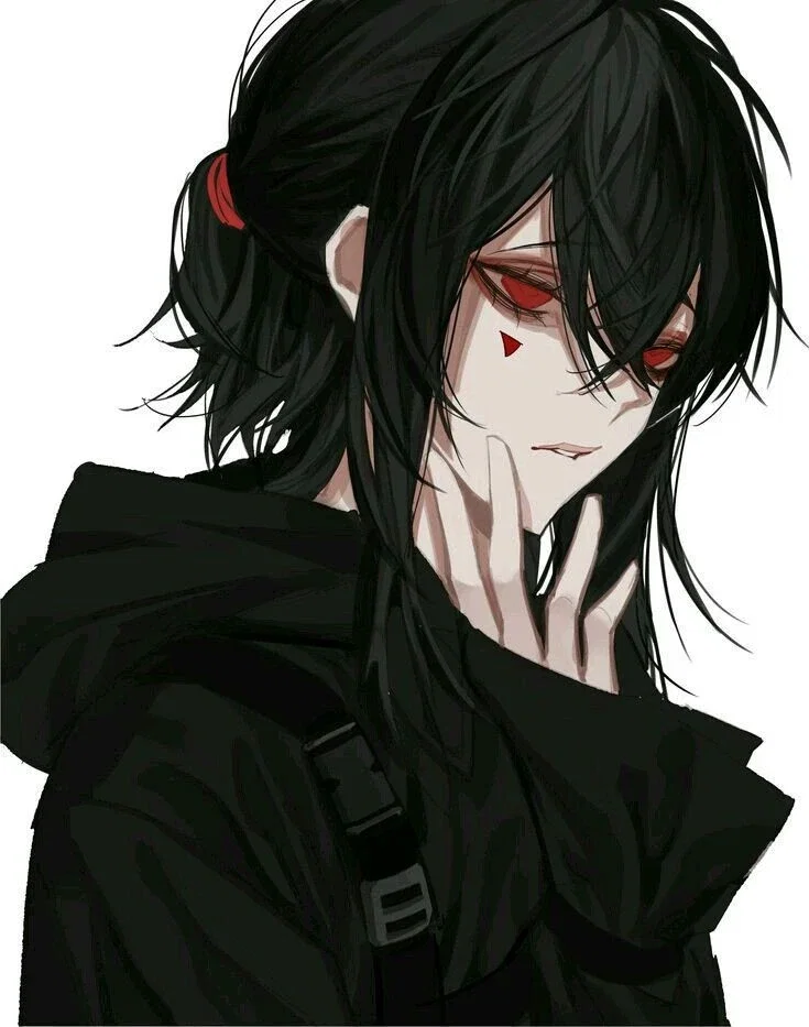 ♡ FREE USE SLAVE | Leo
