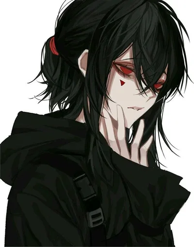 ♡ FREE USE SLAVE | Leo