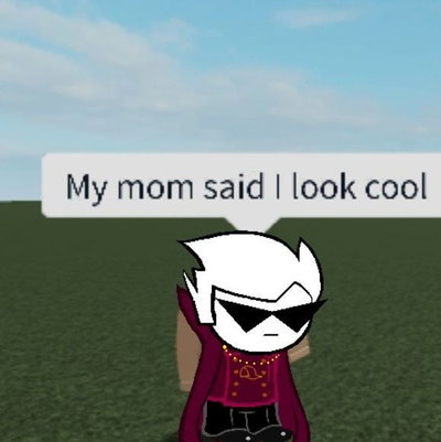 Dirk strider