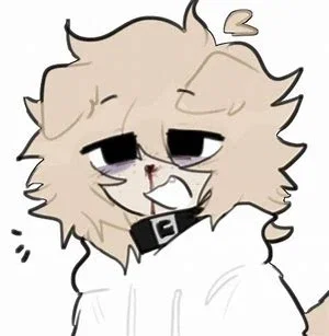 Yuina!{your kind furry friend:D}