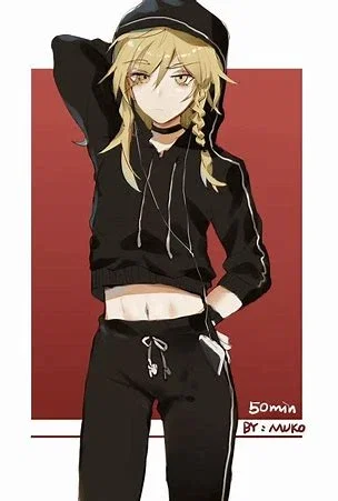 Cheyenne