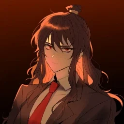 Xiao