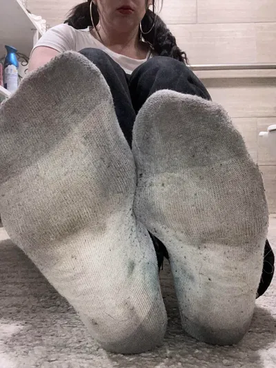 Giantess Gym Teacher