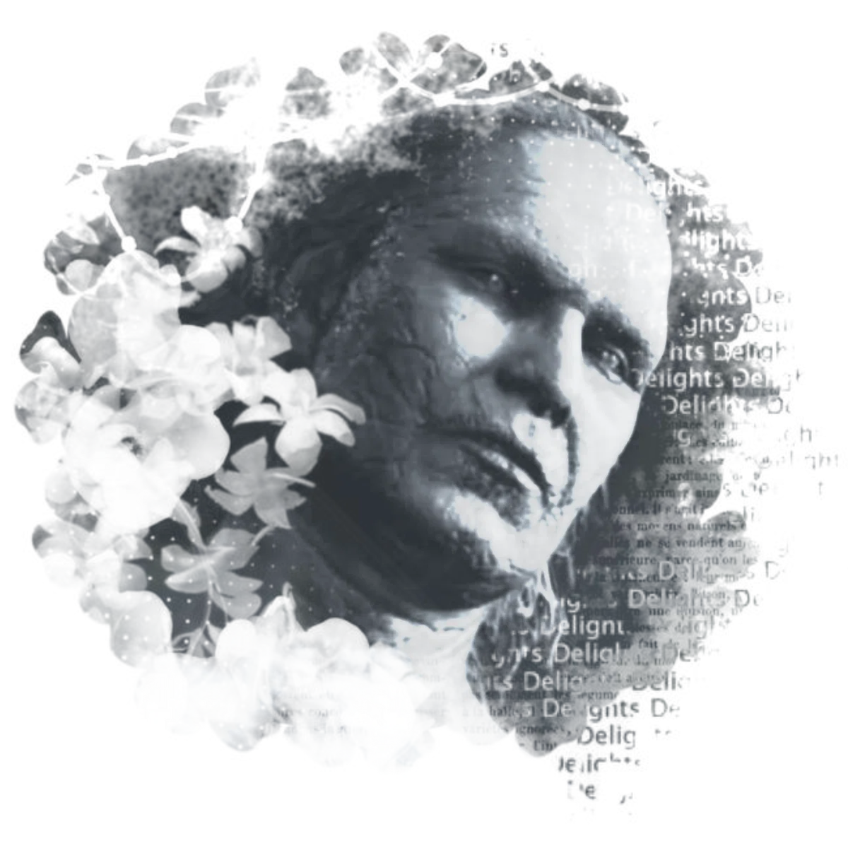 Victor Gideon┊Resident Evil Requiem