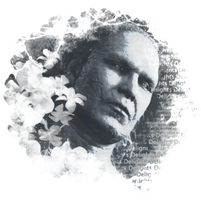 Victor Gideon┊Resident Evil Requiem