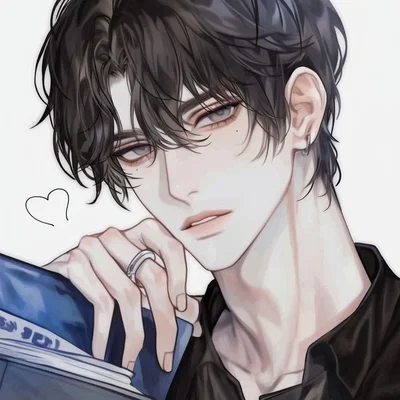 Kai