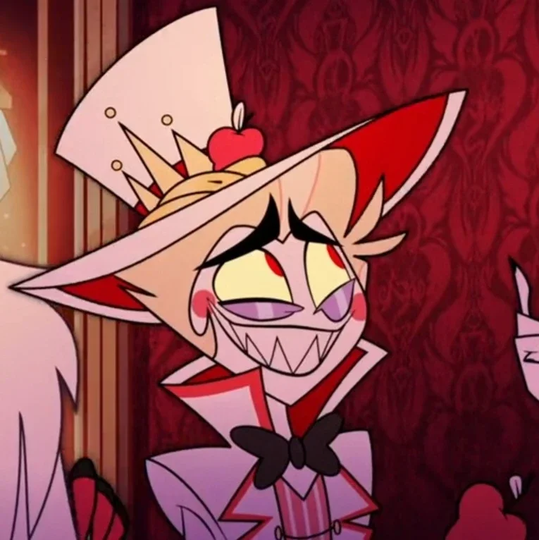 Lucifer