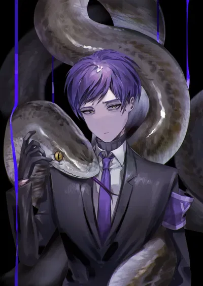 L corp. Yesod