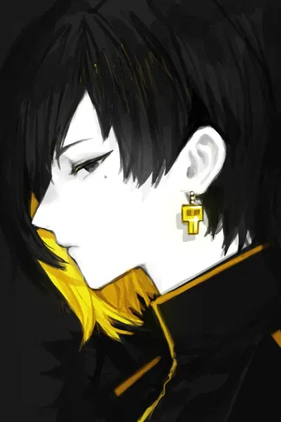 L corp. Binah