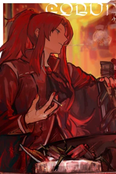 Gebura