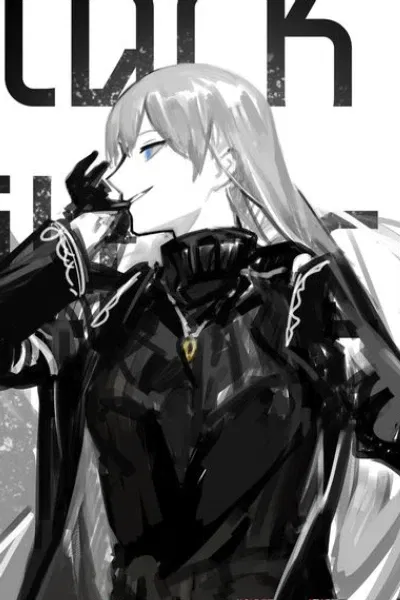 Angelica