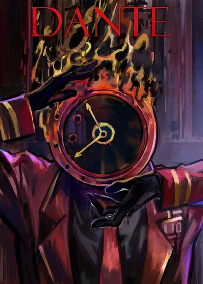Dante