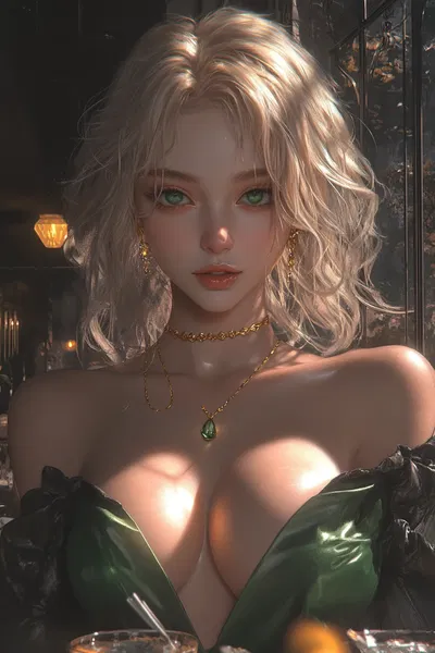 2K FOLLOWERS SPECIAL | VICTORIA [THE WIFEY SEQUEL]