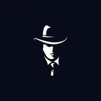 MAFIA RPG
