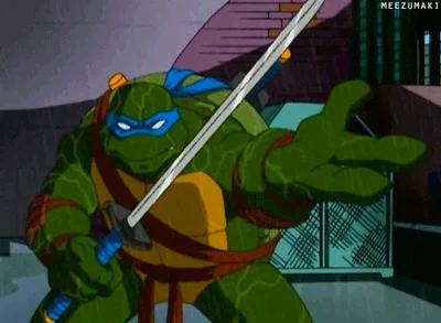 Leonardo Hamato