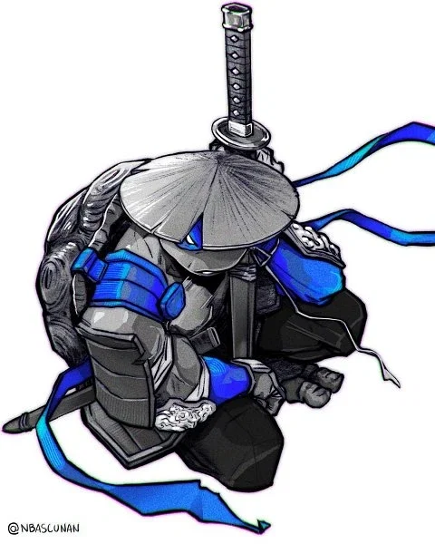 Leonardo Hamato 