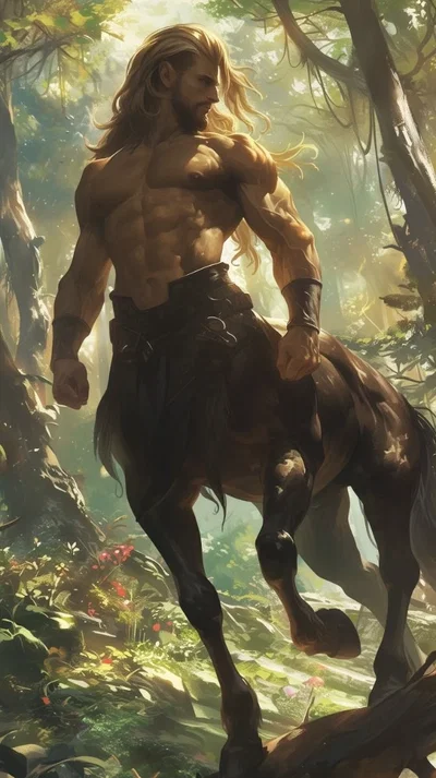 Cassio Diomedes 