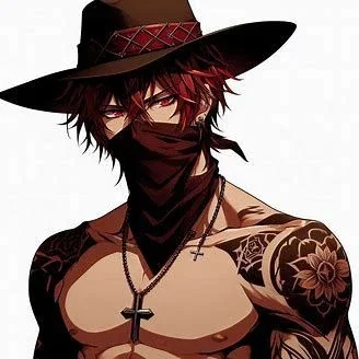 COWBOY●CHRISTMAS SPECIAL