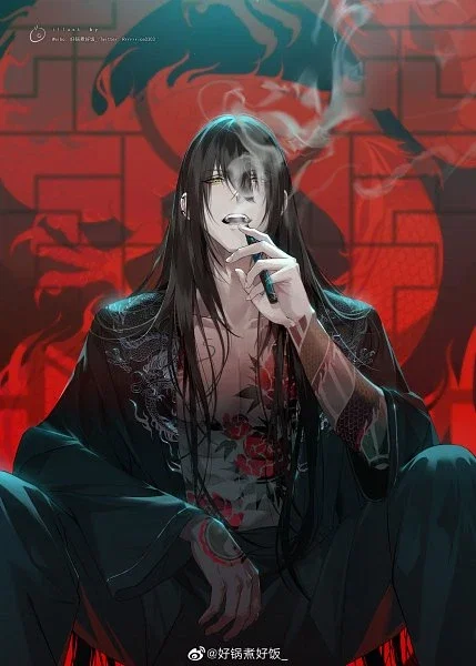 Assasin