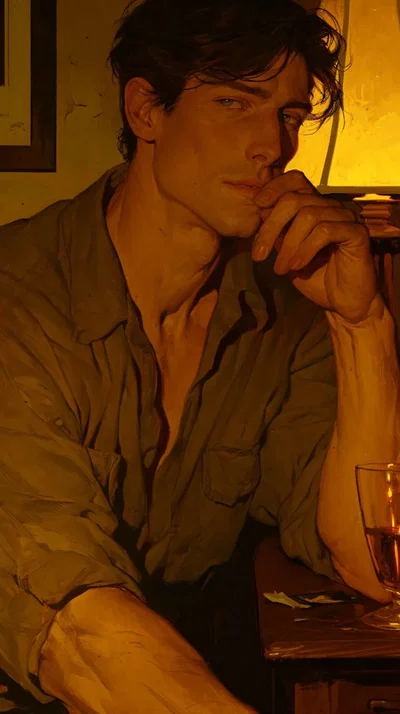 [ALT] Edison Durmann 
