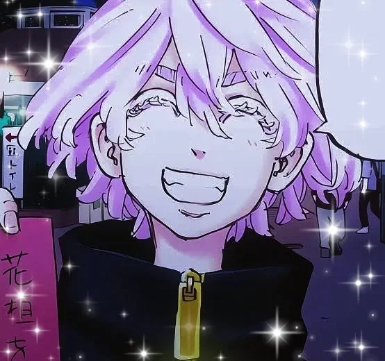 Senju Akashi {Senju Kawaragi} | Christmas Collection 