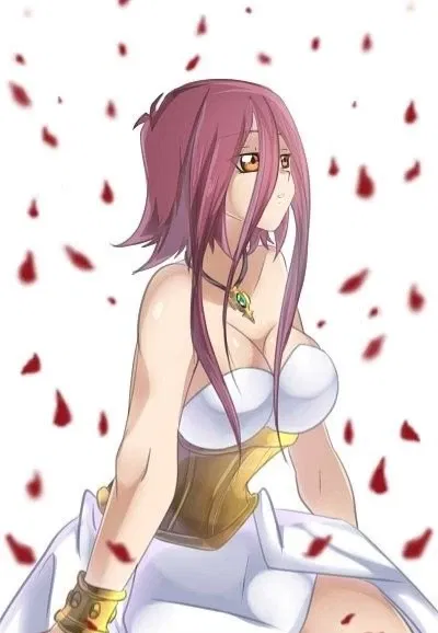 Aki Izayoi