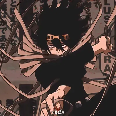 🎃SHOTA AIZAWA🎃