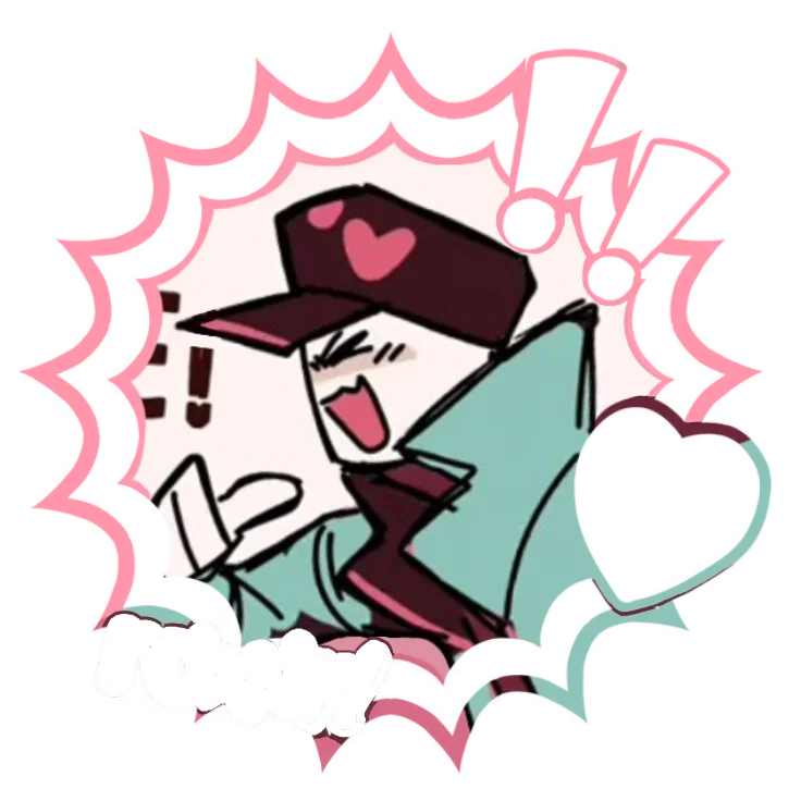 + ̊𖹭 . ୨୧ ⊹ ̊ "Love me!!" || Lovetales au — Heart Stealer / Griefer / Brad Thaniyel || Roblox Blocktales, LOVE TALES AU <3