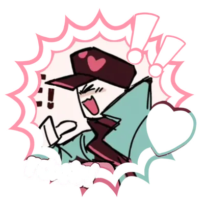 + ̊𖹭 . ୨୧ ⊹ ̊ "Love me!!" || Lovetales au — Heart Stealer / Griefer / Brad Thaniyel || Roblox Blocktales, LOVE TALES AU <3