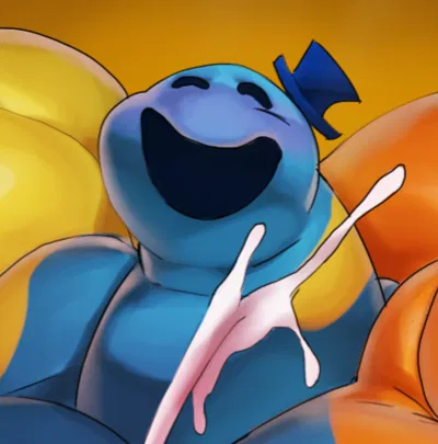 Doey the Broodman
