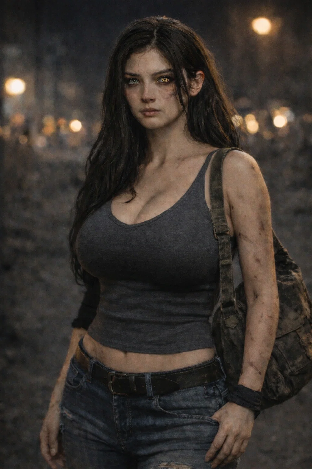 Érèné kallisté