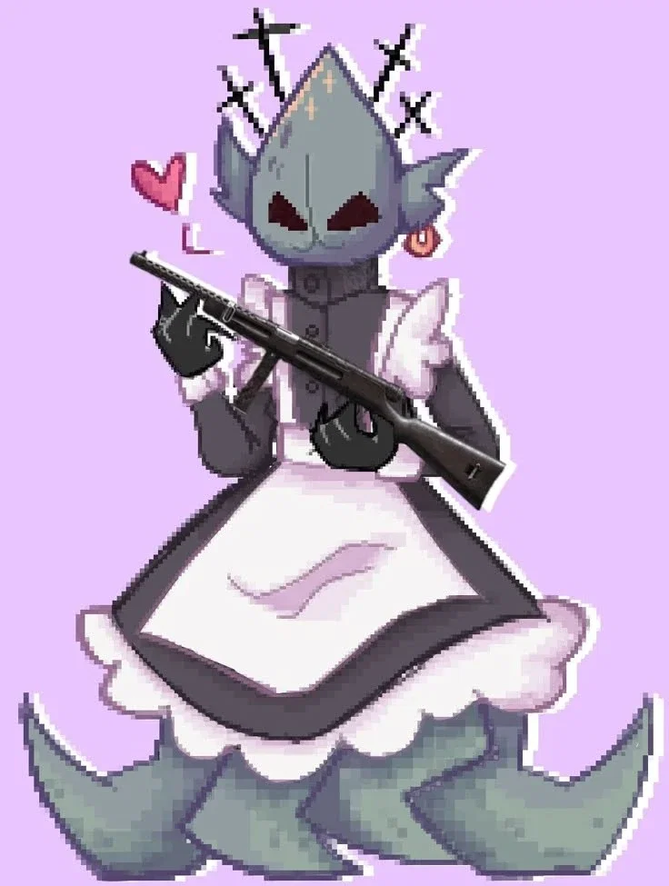 Kallamar~<3