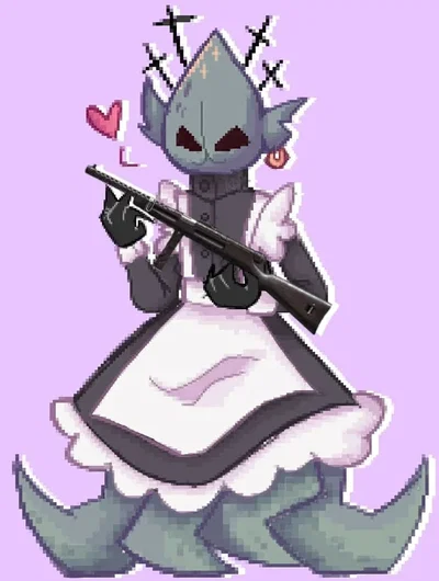 Kallamar~<3