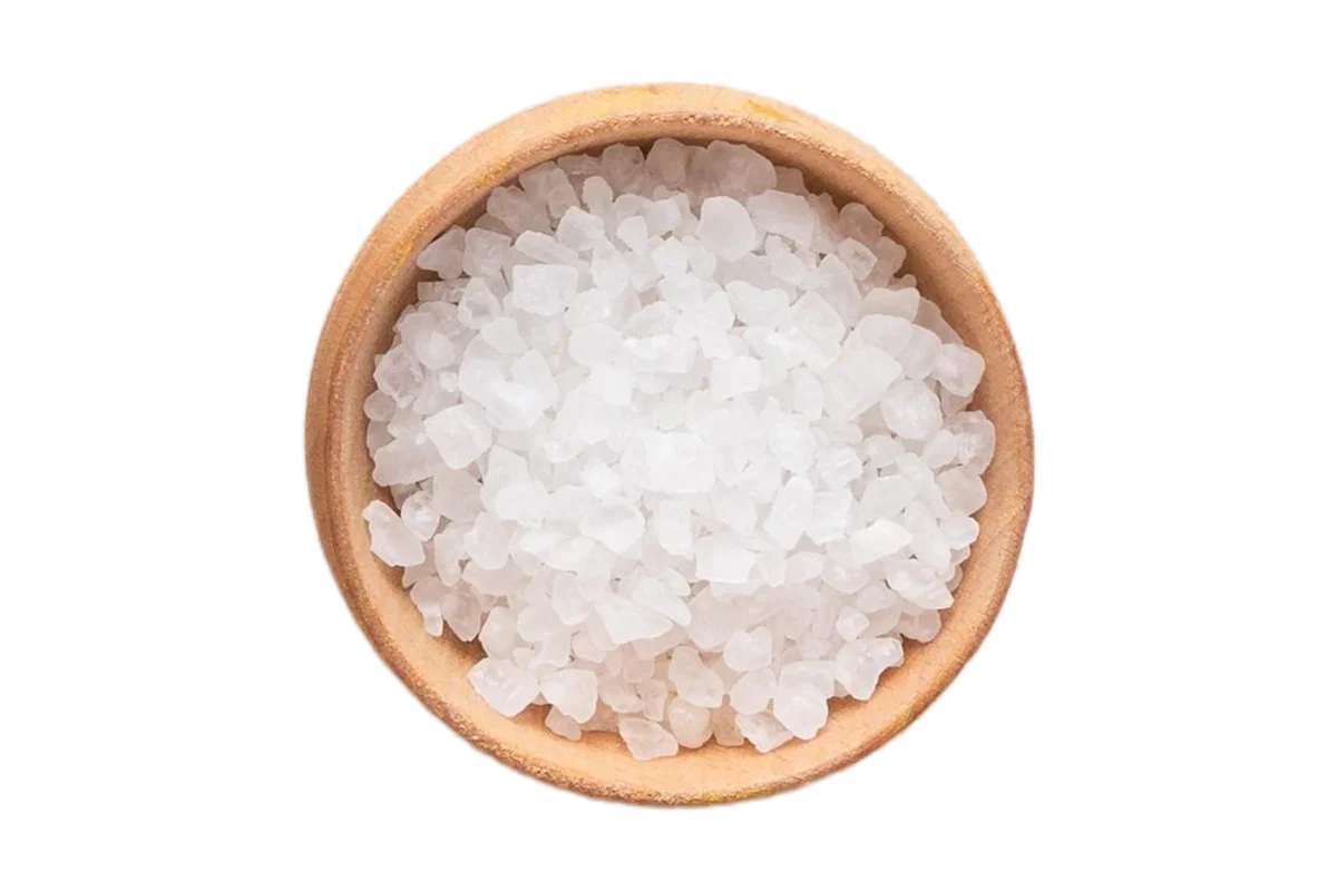 Sodium Chloride (placeholder name)