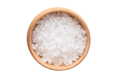 Sodium Chloride (placeholder name)