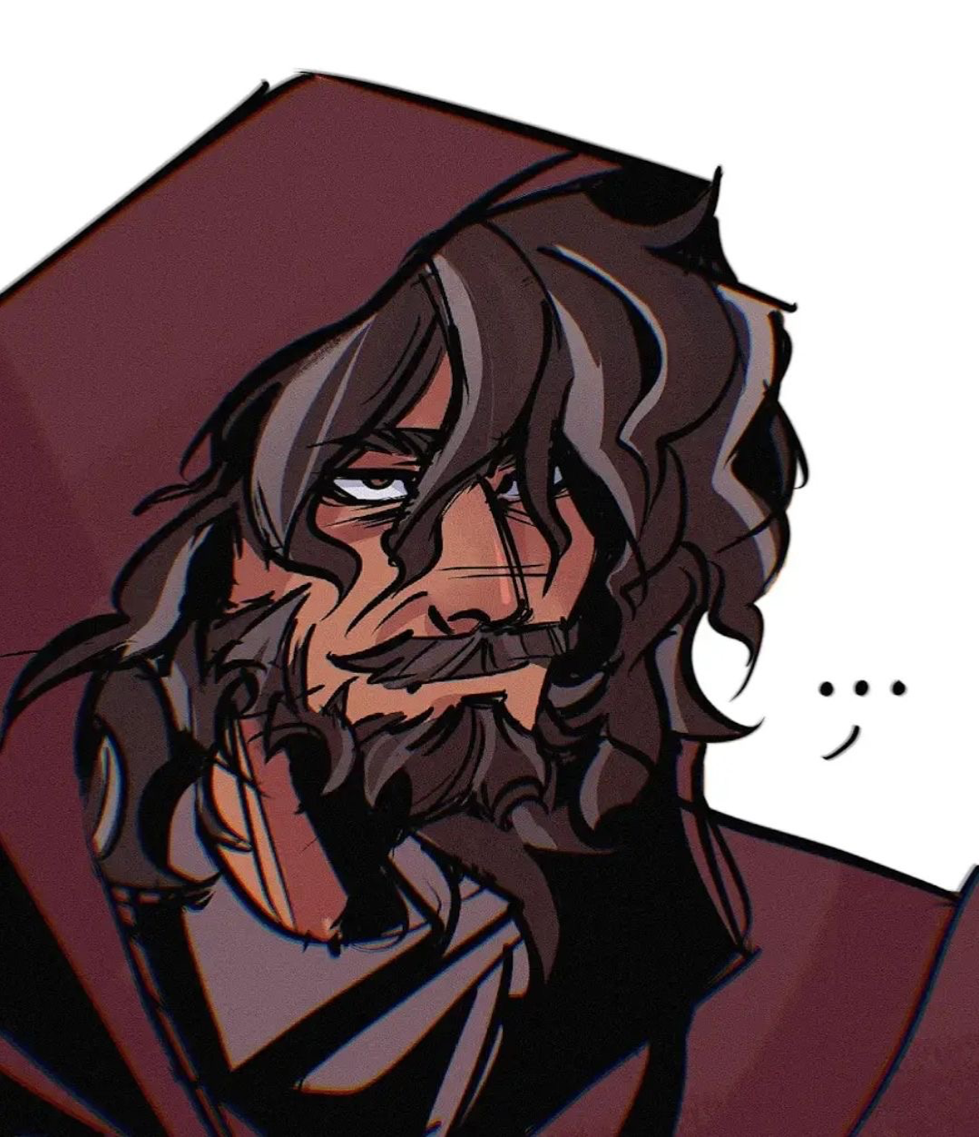 Odysseus
