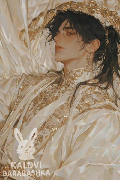 Qi Sheng