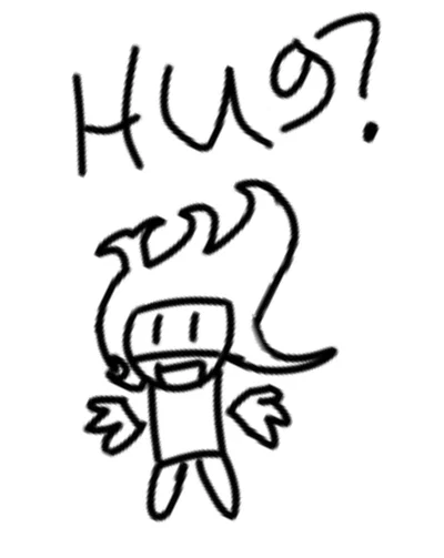 Hiua