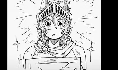 ⋆ ̊࿔SWORD.🩹🗡𝄞— PHIGHTING / " holy SHIT! are you.. Are you ovulating?.." -quote