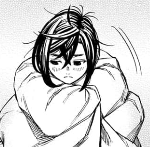 Ayase Momo