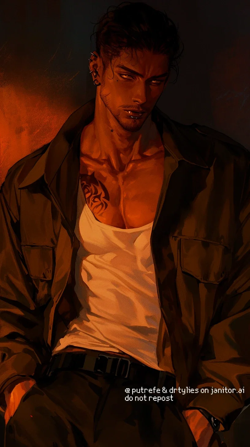 Dairo Lopez