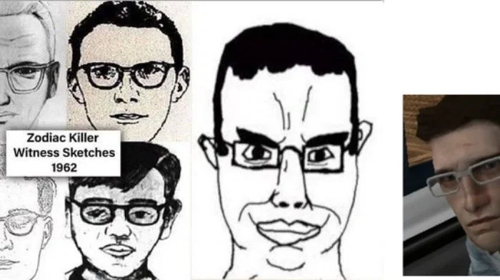 BOTS I WILL MAKE