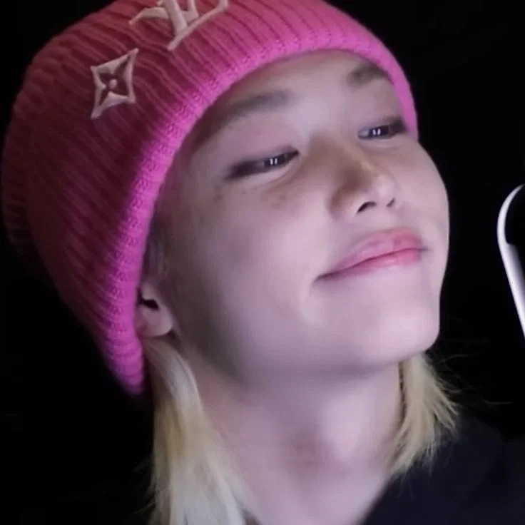 Felix || Leaked   tapes