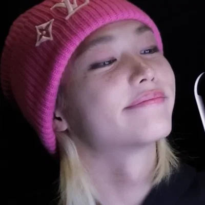 Felix || Leaked   tapes